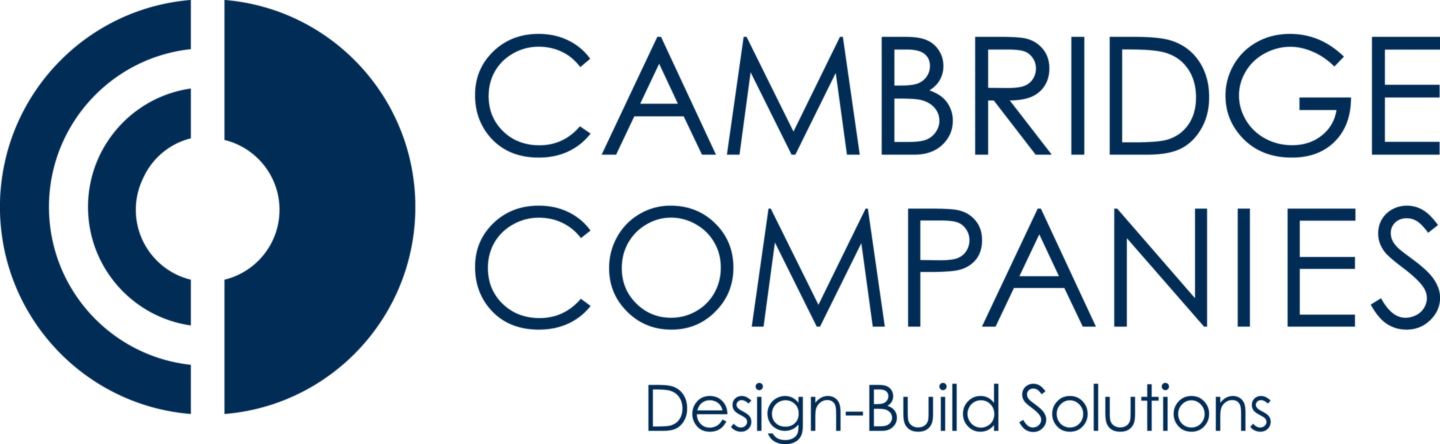 Cambridge Companies