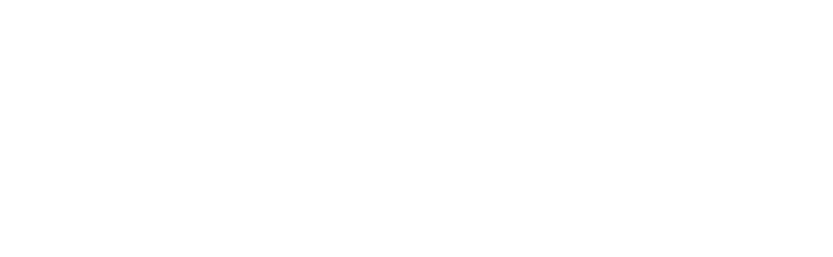 Cambridge Logo 2
